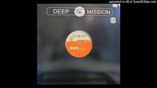 Dj Arne L II - Grave Diggers Have More Fun (Divino Club Mix)