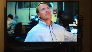 The blue Nile let’s go out tonight