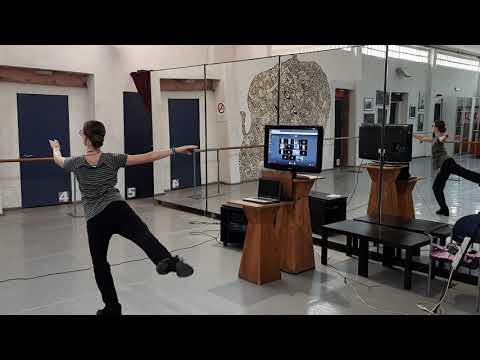 Our lessons during covid