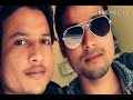 Raaz 4