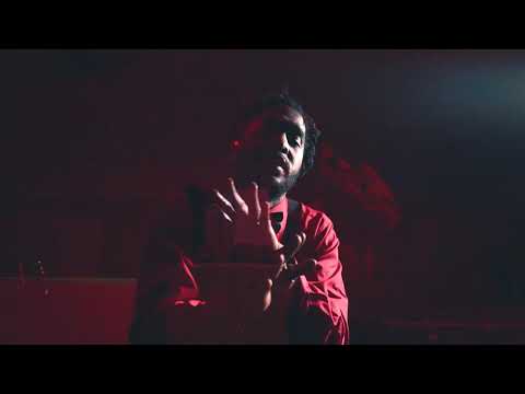 Big Money Rich - Testimony (Official Music Video)