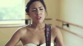 Worth (Original) -Haneri