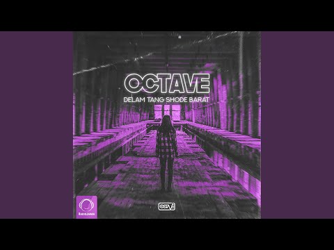 Delam Tang Shode Barat