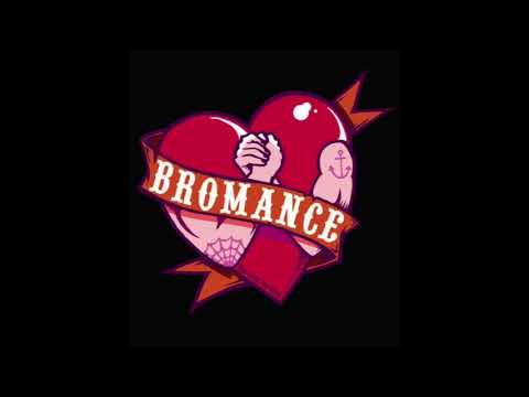 Nora En Pure, Samuele Sartini - Love U Seek (DJ R Edit)