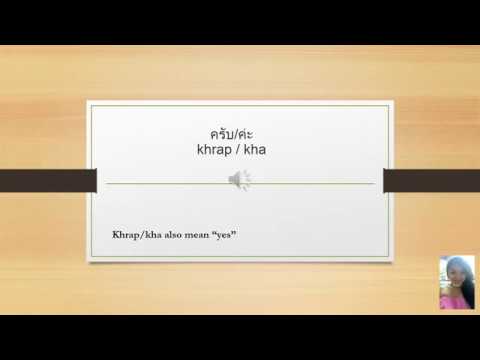 Video Sample