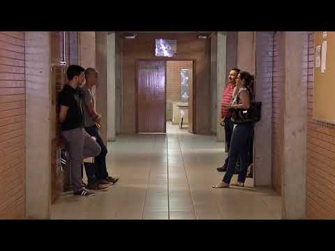 UFMS expulsa 18 acadêmicos de Medicina por fraude no sistema de cotas