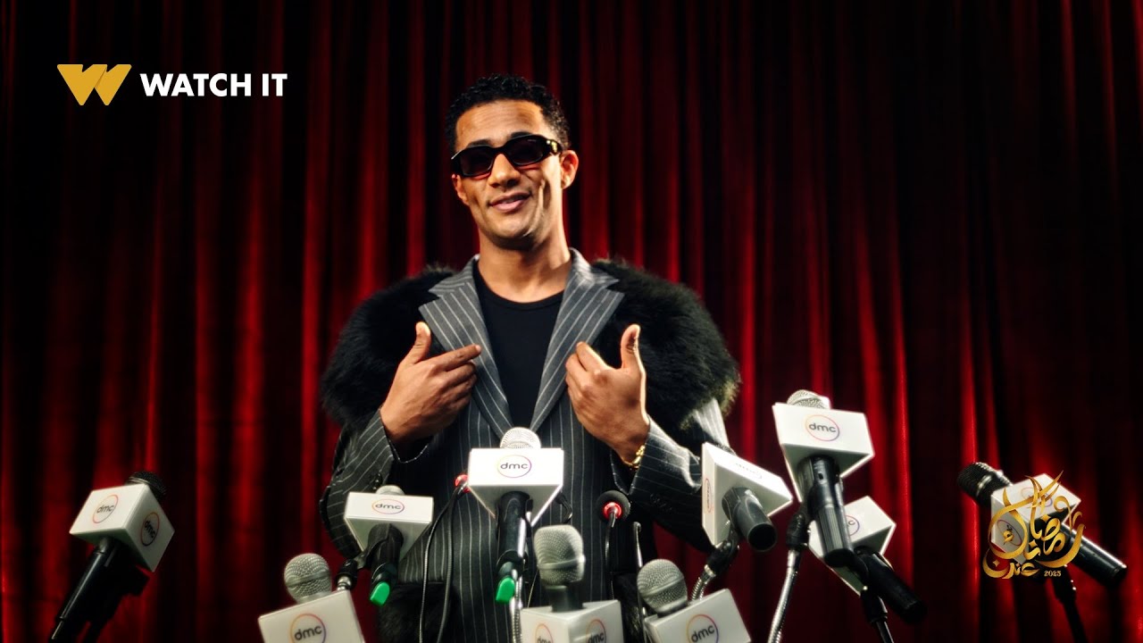 مدفع رمضان | رمضان في رمضان! 🌙🔥