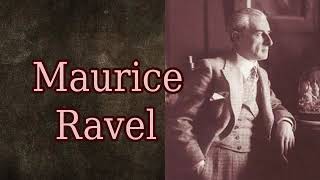 Download lagu M. RAVEL - Introduction and Allegro | M. ラヴェル - 序奏とアレグロ mp3 Download lagu M. RAVEL - Introduction and Allegro | M. ラヴェル - 序奏とアレグロ mp3