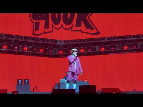 220102 all teams in swf on the stage open concert