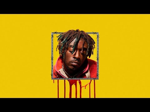 FREE Nav x Lil Uzi Vert Type Beat - "100" (Prod. Ty Rose) Future Hip Hop / Trap Instrumental 2018