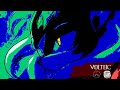 Vōltëīç X Edger X ILM Infinity Theme Of Infinite Sonic Forces Remix 2 DnB