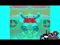 Preview 2 Steamboat Willie Effects Collins Video 1989 Effects