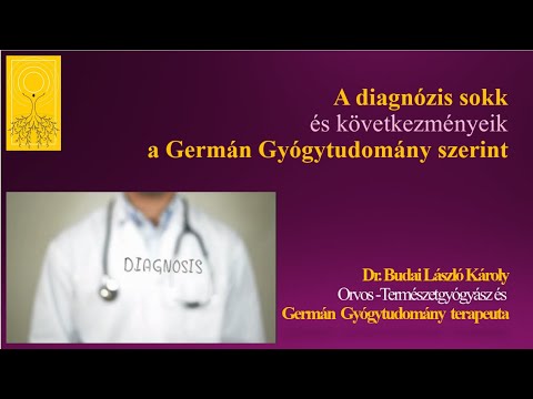 négyzetek a látáshoz