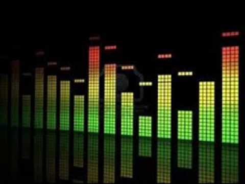 DJ Rezi - Mugwanti (remix)