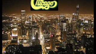 Chicago -  Dialogue Part 1 & 2   (1972)