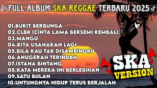 Download lagu KUMPULAN MUSIK COVER REGGAE SKA VERSION TERBARU 2025🔥 Bukit Berbunga | CLBK | Full Album Lagu Reggae mp3 Download lagu KUMPULAN MUSIK COVER REGGAE SKA VERSION TERBARU 2025🔥 Bukit Berbunga | CLBK | Full Album Lagu Reggae mp3