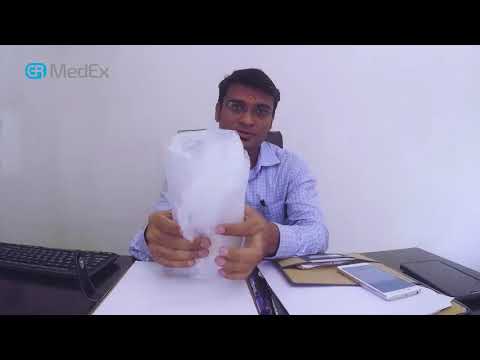 Velakast Tablet Sofosbuvir Velpatasvir EPCLUSA