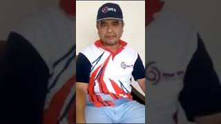 Download lagu video bangsat kau efek suara exe mp3 Download lagu video bangsat kau efek suara exe mp3