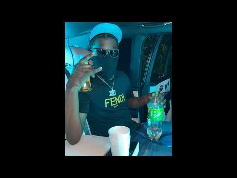 [FREE] Trapx10 x DQFrmDaO #OBlock x Drill Type Beat 2022 - "Say Less 2" | UK/NY Drill Instrumental