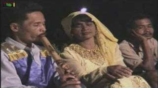 Download lagu Saluang Jo Dendang ' Singalang Mintak Tabia ' mp3