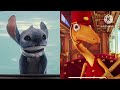Forward Back From Ice Age The Meltdown