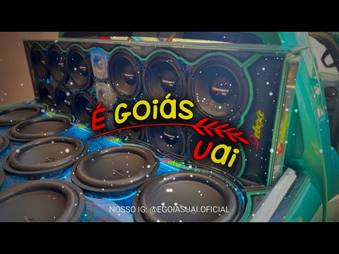 VOU ENCHER O CARRO DE PUT4 - ELETROFUNK - (DJ BRENNO PAIXÃO, MC C4)