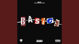 Basics Music Video