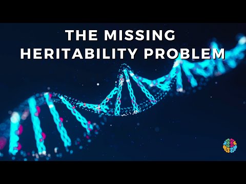 How You Are Probably Wrong About Inheritance - Part 1