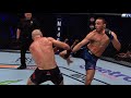 Top Finishes from UFC Moscow Fighters Top Finishes from UFC Moscow Fighters