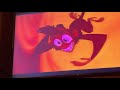 Opening To The Great Mouse Detective 1992 VHS