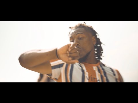 Peazy - Dis Ain't Dat music video - Watch on Rapzilla
