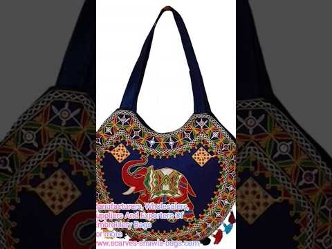 Ikat Backpack Bags – Manufacturers, Exporters, Importers & Bulk Supplier of  ladies Designer Bags, Clutches, Potli Bags etc