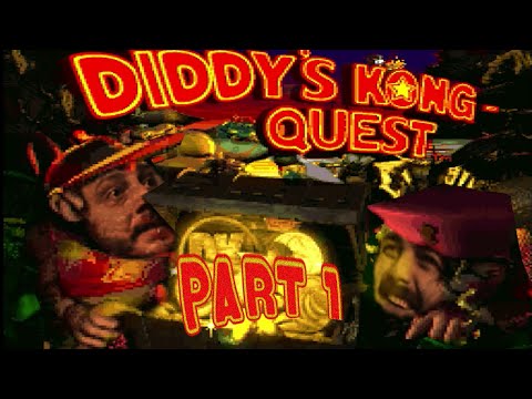 🔴 Burning idol - LIVE - First Live Stream