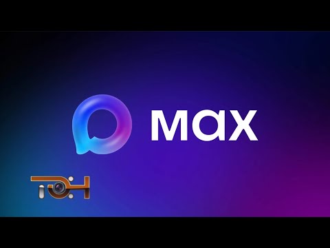 МАХ – дело добровольное