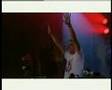 Armin Van Buuren - Sail 2005 