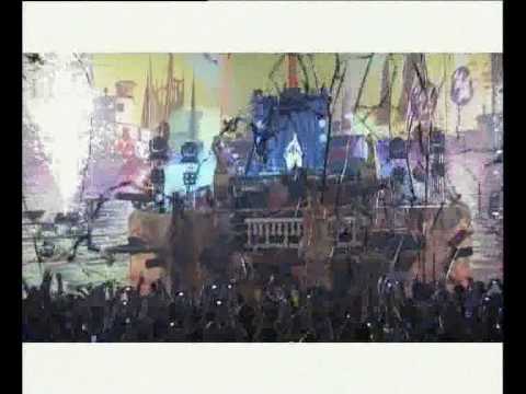 Download Armin Van Buuren Mark Sixma Sail Live At Armin Only 2008 Mp3
dan Mp4 2018