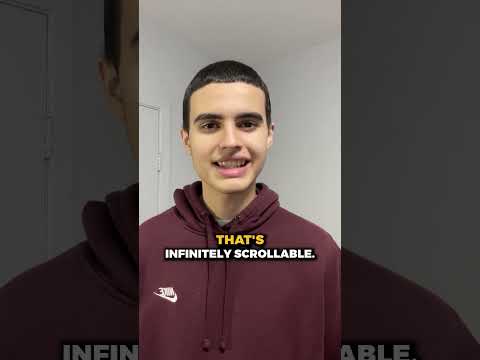 What Does The Future Look Like For Short-Form Content?