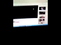 My Wife And Kids Ending Credits