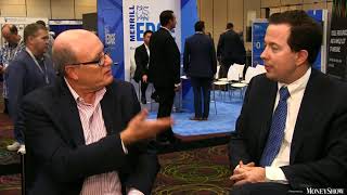 John Netto: How to Help Injured US Vets