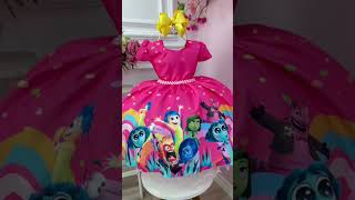 Vídeo sobre o produto