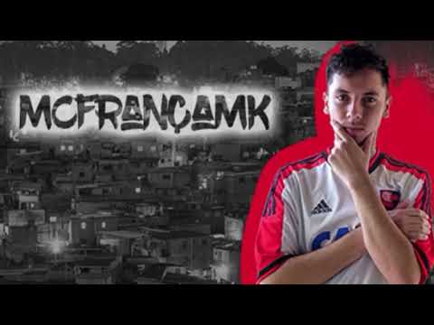 MC França Mk - Não quero buxixo, só quero dinheiro (Prévia) REVELAÇÃO 2018!