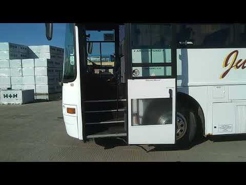 VID 20180329 1012331