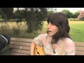 Eleanor Friedberger-Stare at the Sun 
