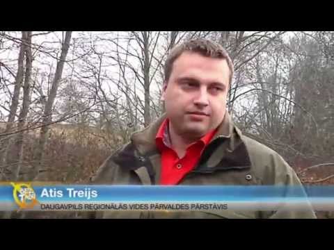 BezTabu sižets - "Visi mēsli upē"