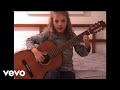 LENNY Figure It Out Official Music Video