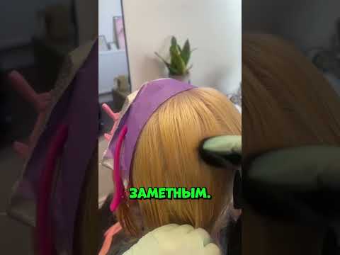 Промах, который стал началом катастрофы #shorts