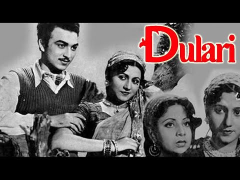 download lagu mp3 mp4 Dulari 1949, download lagu Dulari 1949 gratis, unduh video klip Dulari 1949