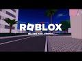 Roblox Music For Sleep 2024