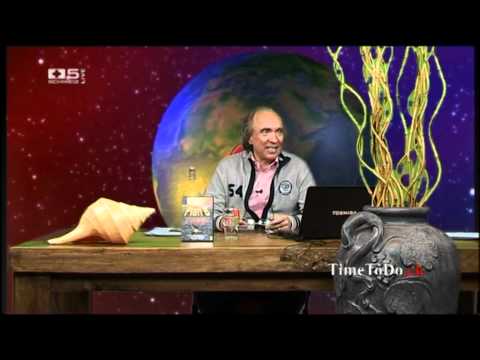 TimeToDo.ch vom 08.02.2012, Bioethanol, Segenta, Plan-B und weitere Themen