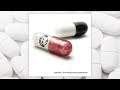 Cyanotic - The Medication Generation (Full Album)